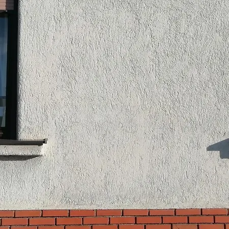 Hanna 3 Apartman Kőszeg Extérieur photo