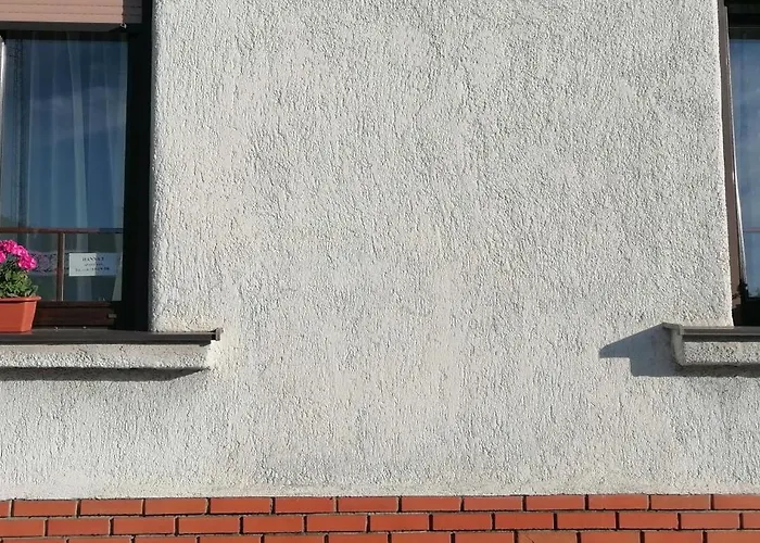 Hanna 3 Apartman